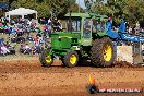 Quambatook Tractor Pull VIC 2011 - SH1_8025