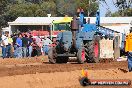 Quambatook Tractor Pull VIC 2011 - SH1_8027