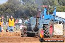 Quambatook Tractor Pull VIC 2011 - SH1_8029