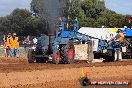 Quambatook Tractor Pull VIC 2011 - SH1_8031