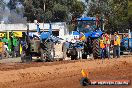 Quambatook Tractor Pull VIC 2011 - SH1_8033