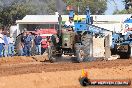 Quambatook Tractor Pull VIC 2011 - SH1_8035