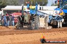 Quambatook Tractor Pull VIC 2011 - SH1_8037