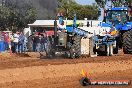 Quambatook Tractor Pull VIC 2011 - SH1_8039