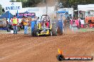 Quambatook Tractor Pull VIC 2011 - SH1_8041