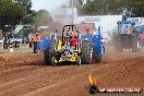 Quambatook Tractor Pull VIC 2011 - SH1_8043