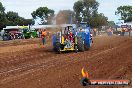Quambatook Tractor Pull VIC 2011 - SH1_8045