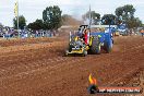 Quambatook Tractor Pull VIC 2011 - SH1_8047