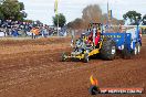 Quambatook Tractor Pull VIC 2011 - SH1_8049