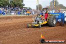 Quambatook Tractor Pull VIC 2011 - SH1_8051