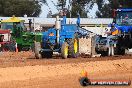 Quambatook Tractor Pull VIC 2011 - SH1_8058