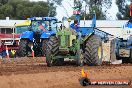 Quambatook Tractor Pull VIC 2011 - SH1_8062