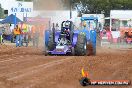 Quambatook Tractor Pull VIC 2011 - SH1_8064