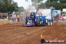 Quambatook Tractor Pull VIC 2011 - SH1_8066