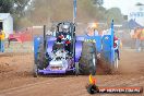 Quambatook Tractor Pull VIC 2011 - SH1_8068