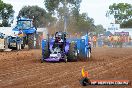 Quambatook Tractor Pull VIC 2011 - SH1_8070