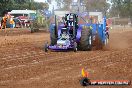 Quambatook Tractor Pull VIC 2011 - SH1_8072