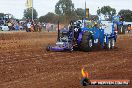 Quambatook Tractor Pull VIC 2011 - SH1_8076