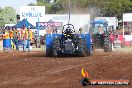 Quambatook Tractor Pull VIC 2011 - SH1_8079