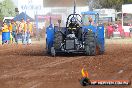 Quambatook Tractor Pull VIC 2011 - SH1_8081