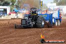 Quambatook Tractor Pull VIC 2011 - SH1_8082