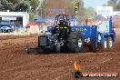 Quambatook Tractor Pull VIC 2011 - SH1_8083