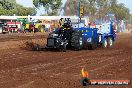 Quambatook Tractor Pull VIC 2011 - SH1_8084