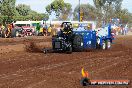 Quambatook Tractor Pull VIC 2011 - SH1_8085