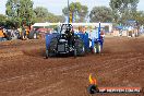 Quambatook Tractor Pull VIC 2011 - SH1_8087