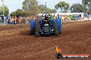 Quambatook Tractor Pull VIC 2011 - SH1_8089
