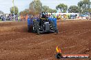 Quambatook Tractor Pull VIC 2011 - SH1_8091