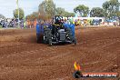 Quambatook Tractor Pull VIC 2011 - SH1_8091