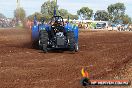 Quambatook Tractor Pull VIC 2011 - SH1_8093