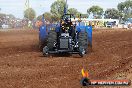 Quambatook Tractor Pull VIC 2011 - SH1_8095