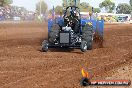 Quambatook Tractor Pull VIC 2011 - SH1_8097