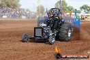 Quambatook Tractor Pull VIC 2011 - SH1_8099