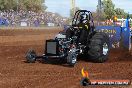 Quambatook Tractor Pull VIC 2011 - SH1_8101