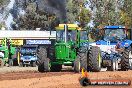 Quambatook Tractor Pull VIC 2011 - SH1_8102