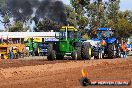 Quambatook Tractor Pull VIC 2011 - SH1_8104