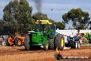 Quambatook Tractor Pull VIC 2011 - SH1_8106