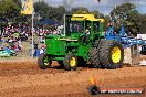 Quambatook Tractor Pull VIC 2011 - SH1_8108