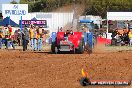 Quambatook Tractor Pull VIC 2011 - SH1_8110