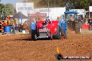 Quambatook Tractor Pull VIC 2011 - SH1_8112