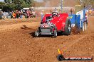 Quambatook Tractor Pull VIC 2011 - SH1_8118