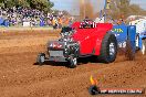 Quambatook Tractor Pull VIC 2011 - SH1_8122