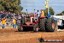 Quambatook Tractor Pull VIC 2011 - SH1_8128