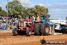 Quambatook Tractor Pull VIC 2011 - SH1_8130