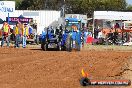 Quambatook Tractor Pull VIC 2011 - SH1_8132