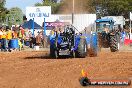 Quambatook Tractor Pull VIC 2011 - SH1_8134
