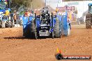 Quambatook Tractor Pull VIC 2011 - SH1_8136